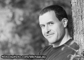 iStock_000007535013Large.jpg